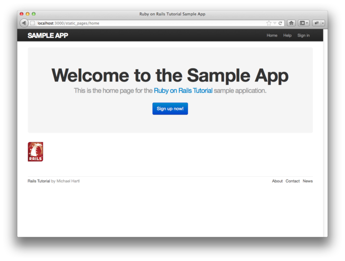 site_with_footer_bootstrap
